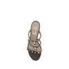 Valentino Garavani Rockstud Slider Sandal Valentino Garavani