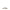 Valentino Garavani Rockstud Slider Sandal Valentino Garavani