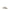 Valentino Garavani Rockstud Slider Sandal Valentino Garavani