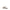 Valentino Garavani Rockstud Slider Sandal Valentino Garavani