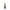 Valentino Garavani Rockstud Slider Sandal Valentino Garavani