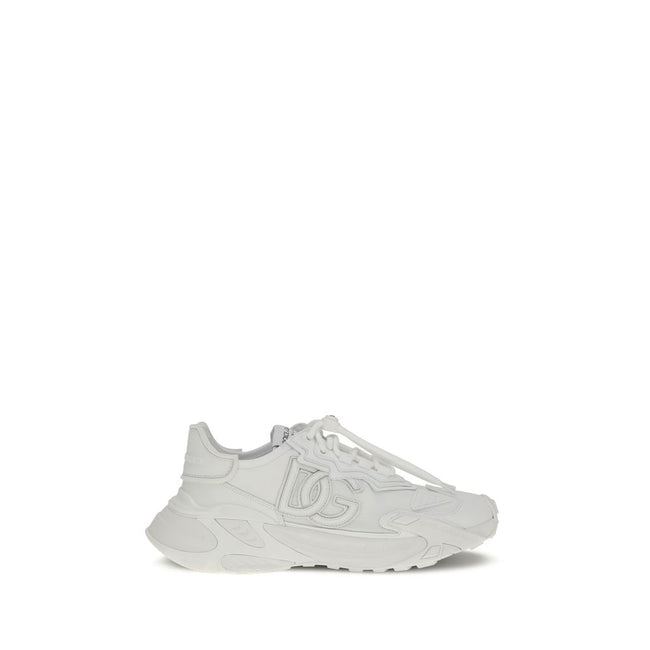 Dolce & Gabbana Day Faster Sneakers Dolce & Gabbana
