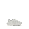 Dolce & Gabbana Day Faster Sneakers Dolce & Gabbana