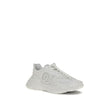 Dolce & Gabbana Day Faster Sneakers Dolce & Gabbana