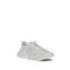 Dolce & Gabbana Day Faster Sneakers Dolce & Gabbana