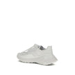 Dolce & Gabbana Day Faster Sneakers Dolce & Gabbana