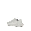Dolce & Gabbana Day Faster Sneakers Dolce & Gabbana