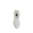 Dolce & Gabbana Day Faster Sneakers Dolce & Gabbana