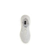 Dolce & Gabbana Day Faster Sneakers Dolce & Gabbana