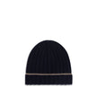 Brunello Cucinelli Beanie Hat Brunello Cucinelli
