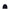 Brunello Cucinelli Beanie Hat Brunello Cucinelli
