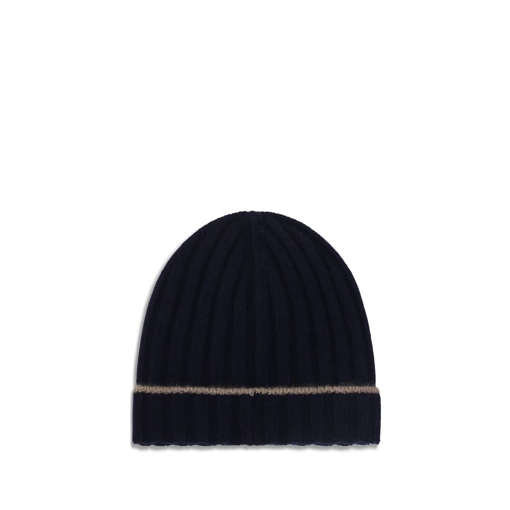 Brunello Cucinelli Beanie Hat Brunello Cucinelli