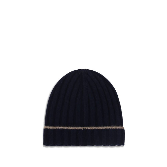 Brunello Cucinelli Beanie Hat Brunello Cucinelli