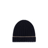 Brunello Cucinelli Beanie Hat Brunello Cucinelli