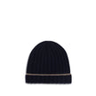 Brunello Cucinelli Beanie Hat Brunello Cucinelli
