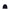 Brunello Cucinelli Beanie Hat Brunello Cucinelli