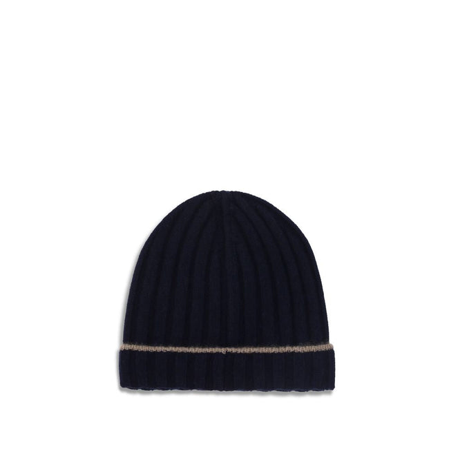 Brunello Cucinelli Beanie Hat Brunello Cucinelli