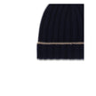 Brunello Cucinelli Beanie Hat Brunello Cucinelli