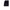 Brunello Cucinelli Beanie Hat Brunello Cucinelli
