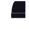 Brunello Cucinelli Beanie Hat Brunello Cucinelli