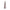 Brunello Cucinelli Striped Tie Brunello Cucinelli