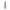 Brunello Cucinelli Striped Tie Brunello Cucinelli