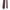 Brunello Cucinelli Striped Tie Brunello Cucinelli