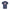 Tommy Hilfiger Blue Cotton T-Shirt Tommy Hilfiger