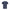 Tommy Hilfiger Blue Cotton T-Shirt Tommy Hilfiger