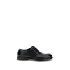 Dolce & Gabbana Lace-Up Shoes Dolce & Gabbana