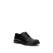 Dolce & Gabbana Lace-Up Shoes Dolce & Gabbana