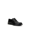 Dolce & Gabbana Lace-Up Shoes Dolce & Gabbana