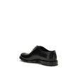 Dolce & Gabbana Lace-Up Shoes Dolce & Gabbana