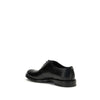 Dolce & Gabbana Lace-Up Shoes Dolce & Gabbana