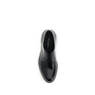 Dolce & Gabbana Lace-Up Shoes Dolce & Gabbana