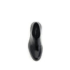 Dolce & Gabbana Lace-Up Shoes Dolce & Gabbana