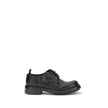 Dolce & Gabbana Lace-Up Shoes Dolce & Gabbana