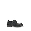 Dolce & Gabbana Lace-Up Shoes Dolce & Gabbana