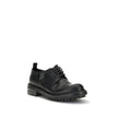 Dolce & Gabbana Lace-Up Shoes Dolce & Gabbana
