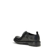 Dolce & Gabbana Lace-Up Shoes Dolce & Gabbana