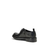 Dolce & Gabbana Lace-Up Shoes Dolce & Gabbana