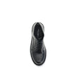 Dolce & Gabbana Lace-Up Shoes Dolce & Gabbana