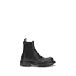 Dolce & Gabbana Ankle Boots Dolce & Gabbana