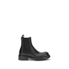 Dolce & Gabbana Ankle Boots Dolce & Gabbana