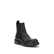 Dolce & Gabbana Ankle Boots Dolce & Gabbana