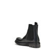 Dolce & Gabbana Ankle Boots Dolce & Gabbana