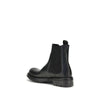 Dolce & Gabbana Ankle Boots Dolce & Gabbana