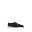Dolce & Gabbana Saint-Tropez Sneakers Dolce & Gabbana