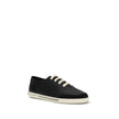 Dolce & Gabbana Saint-Tropez Sneakers Dolce & Gabbana