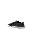 Dolce & Gabbana Saint-Tropez Sneakers Dolce & Gabbana